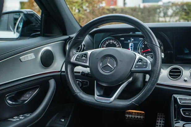 Kasino Platinum Reels Android/iOS Aplikácia